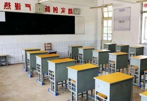 广东惠州市第一中学初中部标准化考场、教学设备等信息化项目招标公告